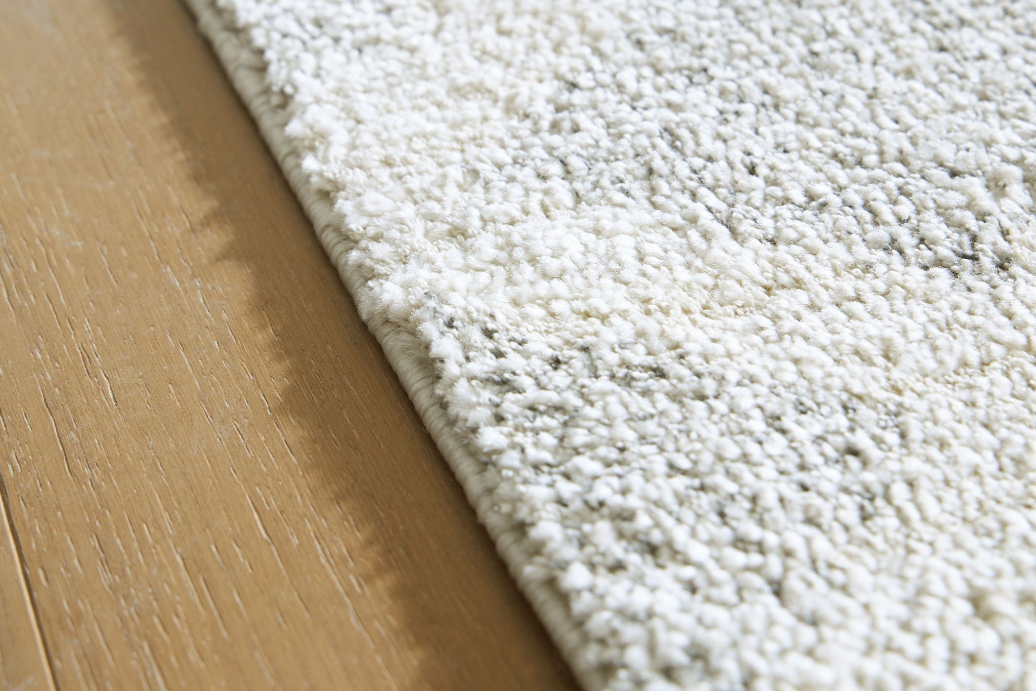 Unawick - Rug - Urban Living Furniture (Los Angeles, CA)