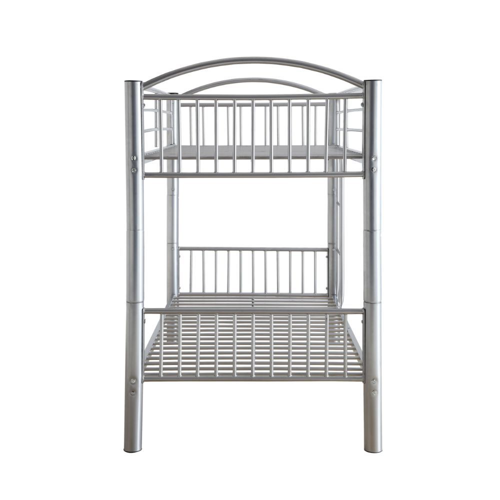 Cayelynn - Bunk Bed - Urban Living Furniture (Los Angeles, CA)