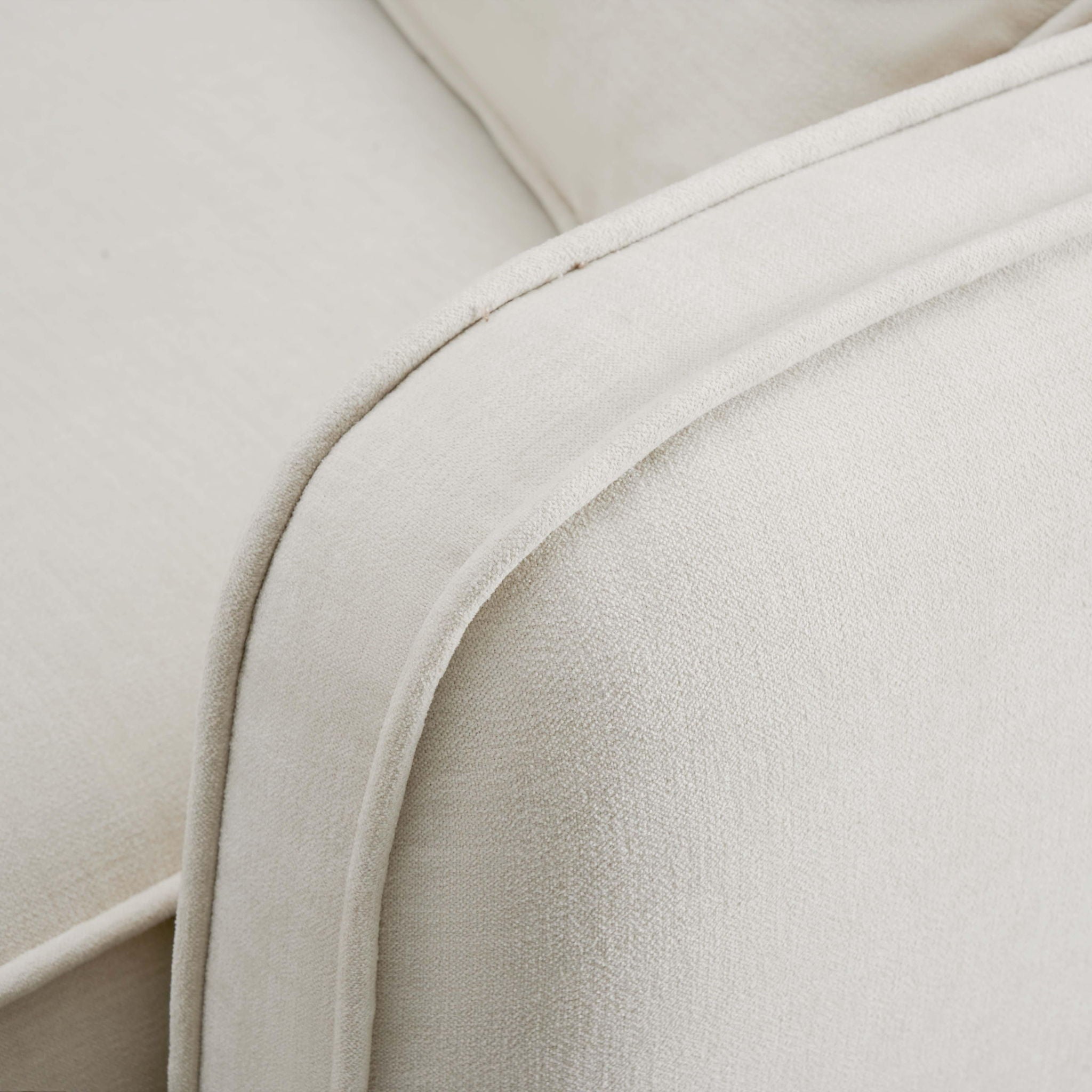 Travie - RAF Corner Chair - Urban Living Furniture (Los Angeles, CA)