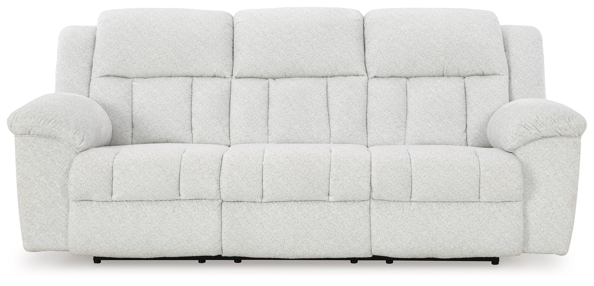 Frohn - Reclining Living Room Set - Urban Living Furniture (Los Angeles, CA)