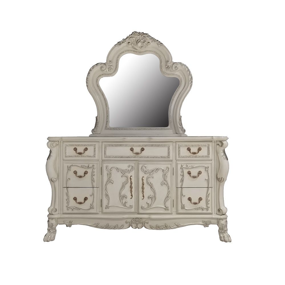 Dresden - Dresser/Server - Urban Living Furniture (Los Angeles, CA)