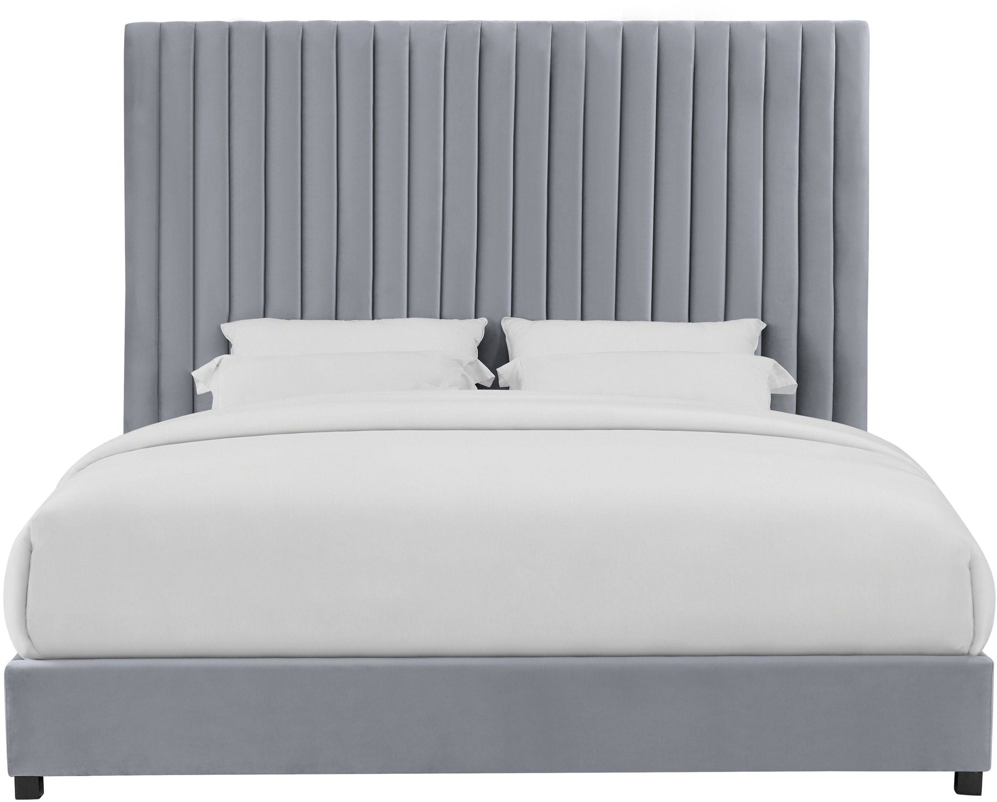 Arabelle - Bed - Urban Living Furniture (Los Angeles, CA)