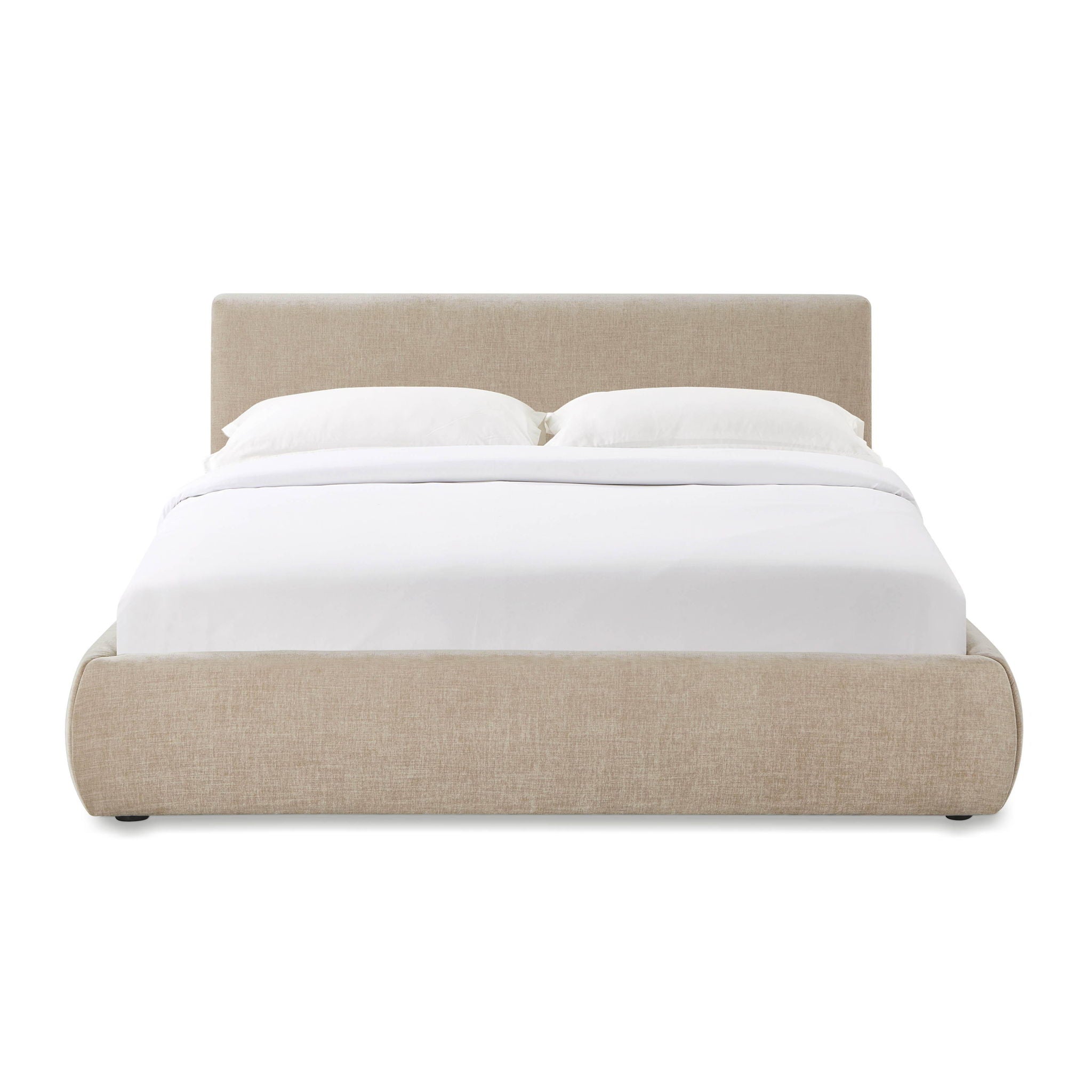 Isla - Bed - Urban Living Furniture (Los Angeles, CA)