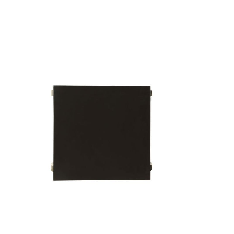 Becci - End Table - Urban Living Furniture (Los Angeles, CA)