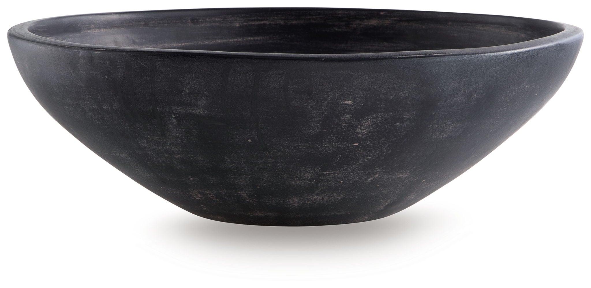 Meadie - Bowl - Urban Living Furniture (Los Angeles, CA)