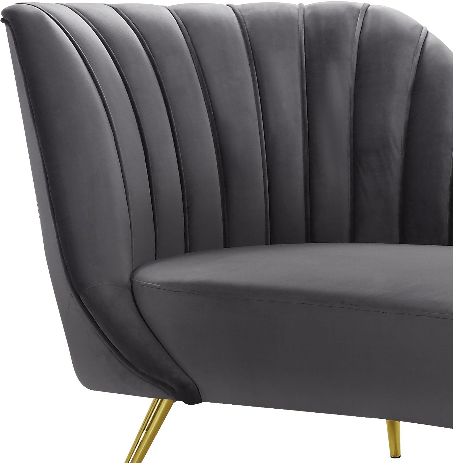 Margo - Chaise - Urban Living Furniture (Los Angeles, CA)