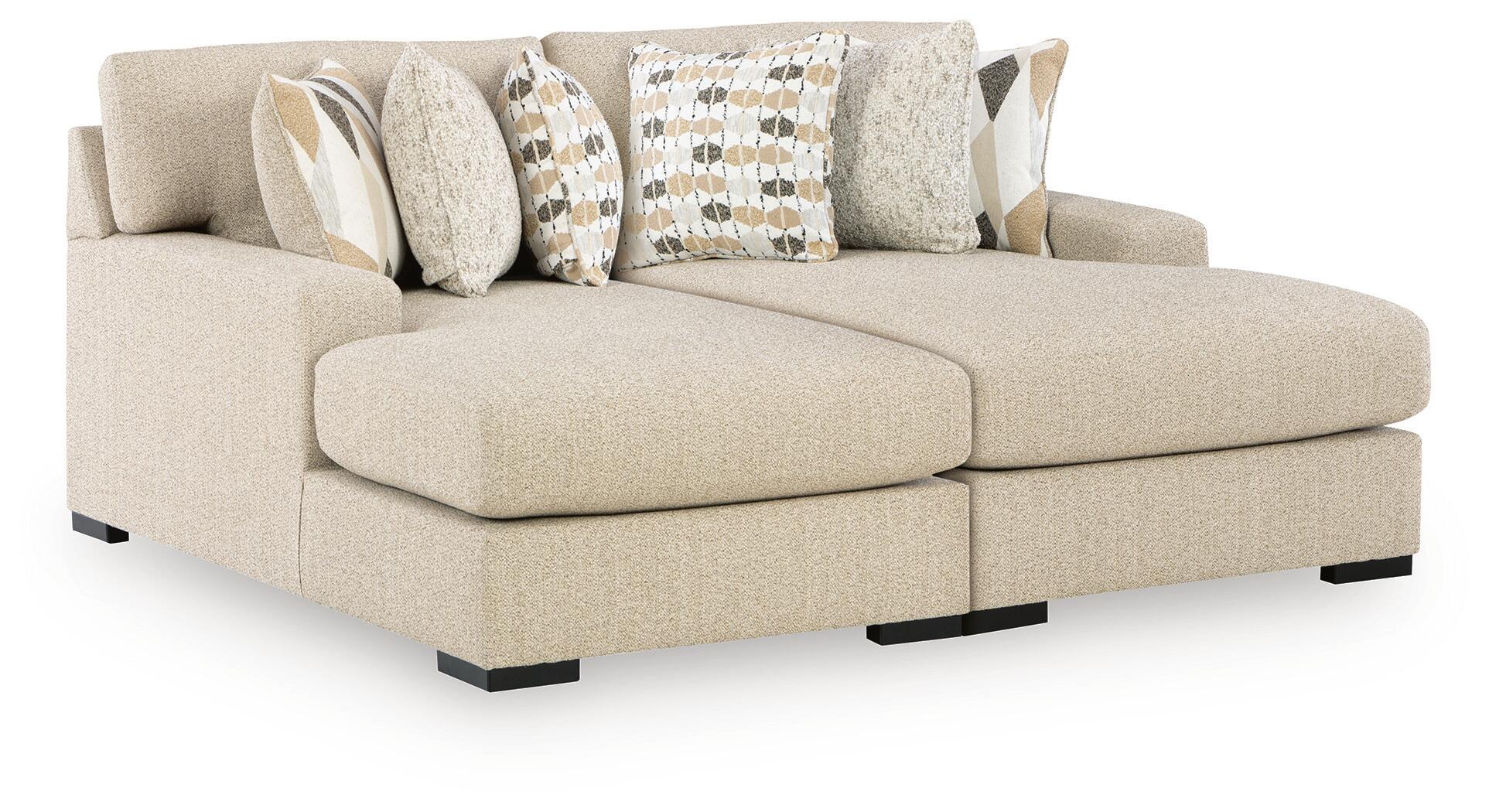 Laurelgrove - Sectional - Urban Living Furniture (Los Angeles, CA)