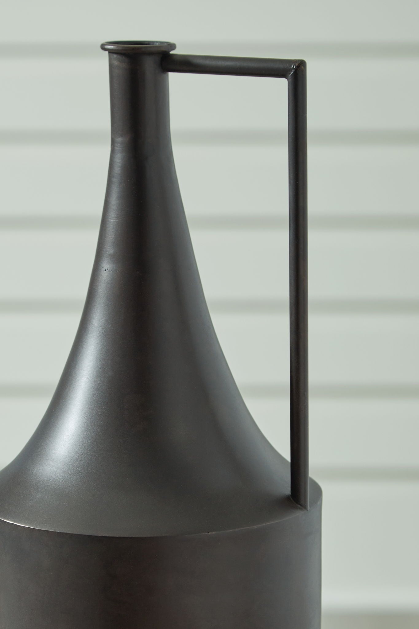 Zainforth - Vase - Urban Living Furniture (Los Angeles, CA)