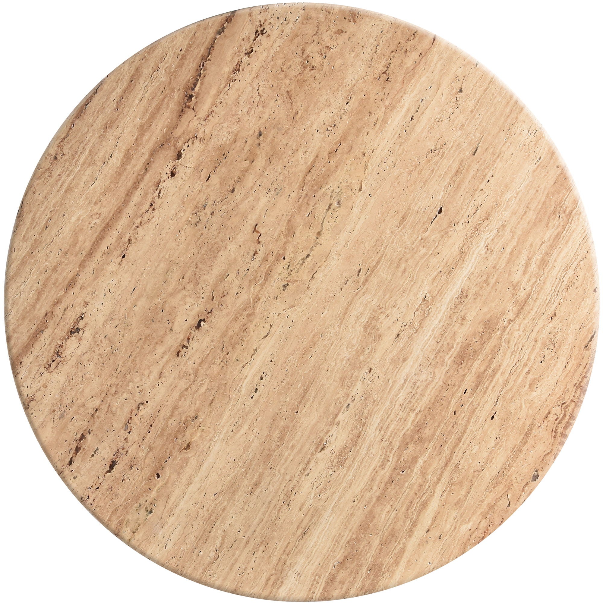 Genoa - Coffee Table - Urban Living Furniture (Los Angeles, CA)