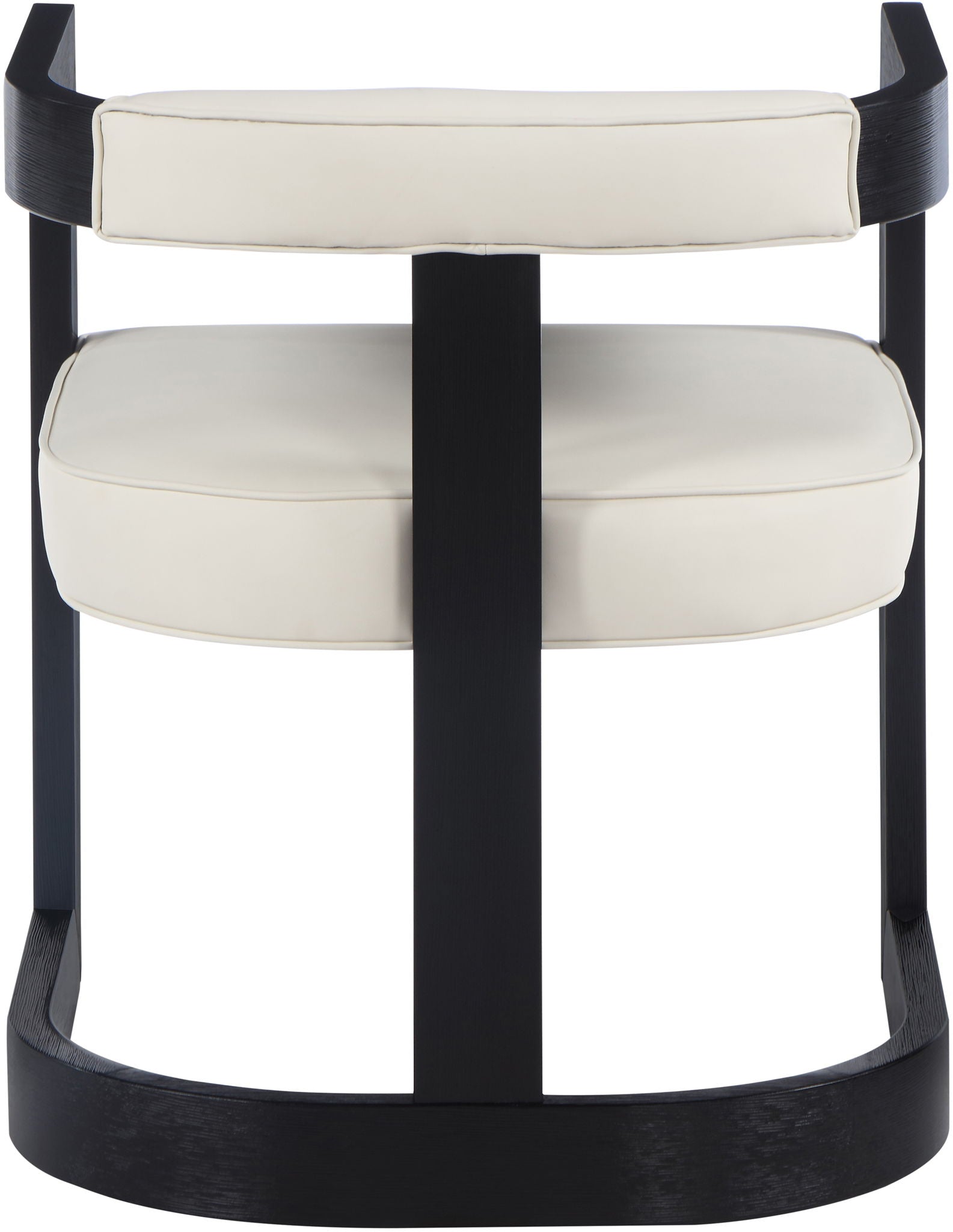 Manchester - Dining Chair - Urban Living Furniture (Los Angeles, CA)