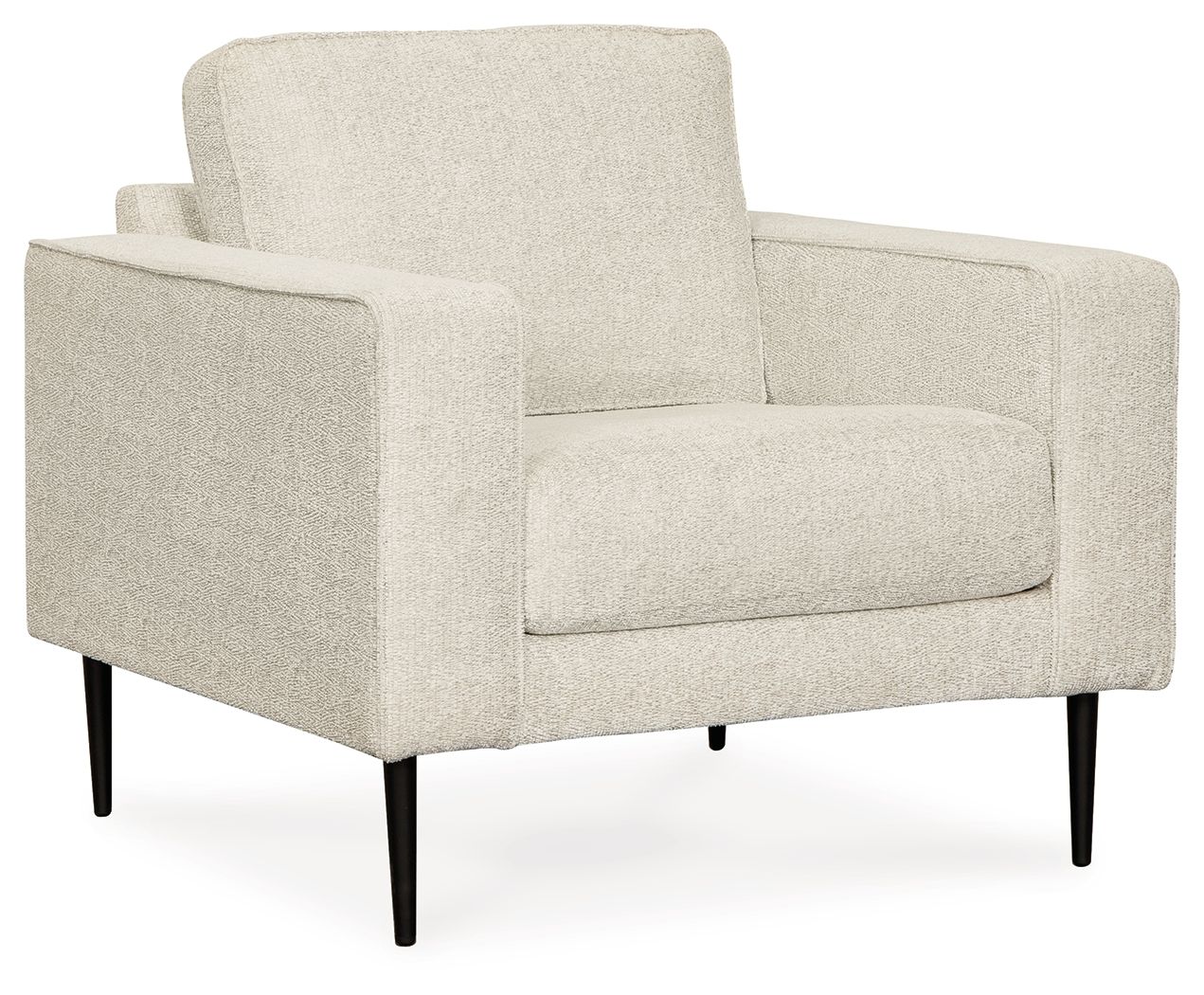 Hazela - Chair, Ottoman - Urban Living Furniture (Los Angeles, CA)