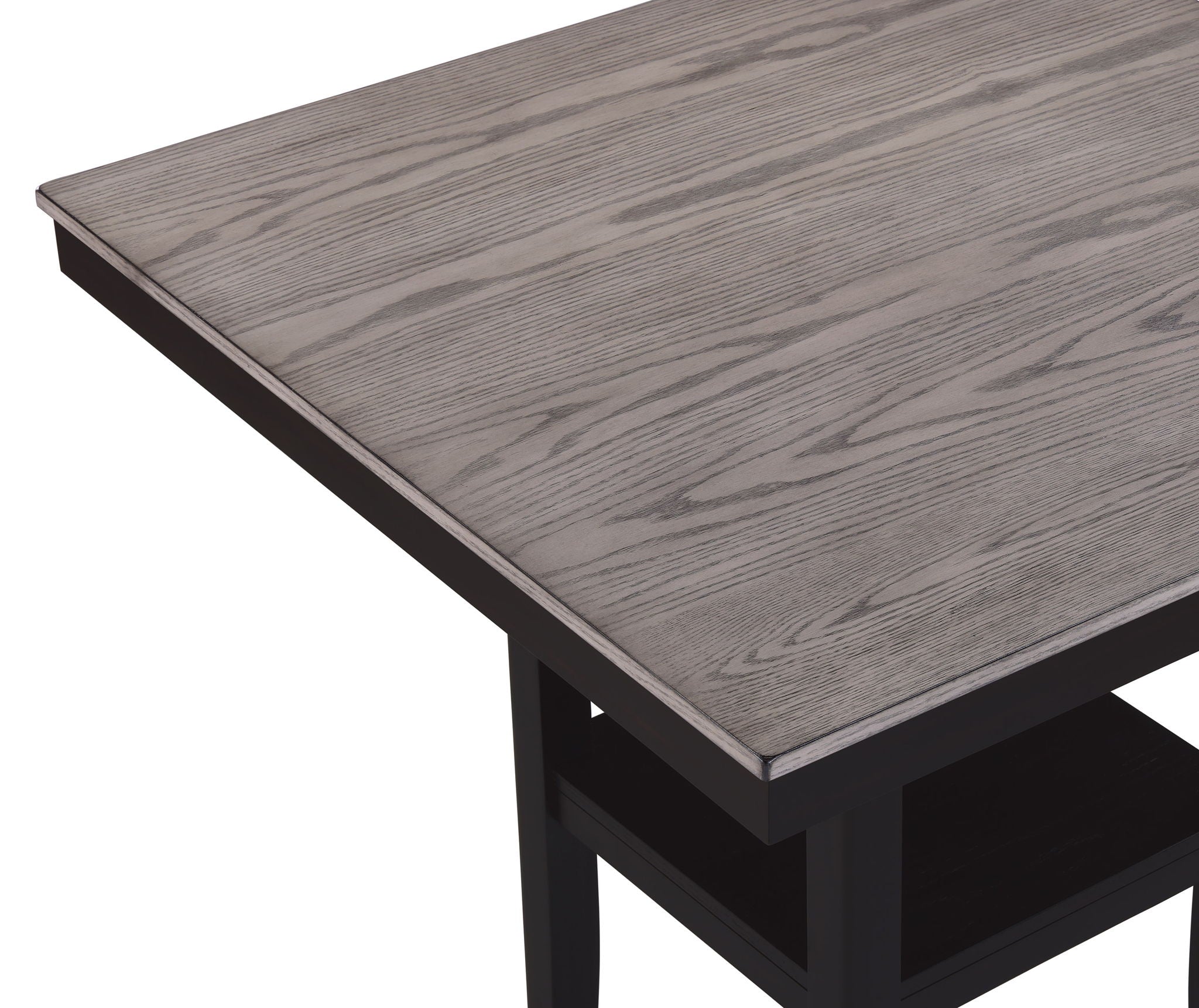 Lester - Counter Height Table Set - Urban Living Furniture (Los Angeles, CA)