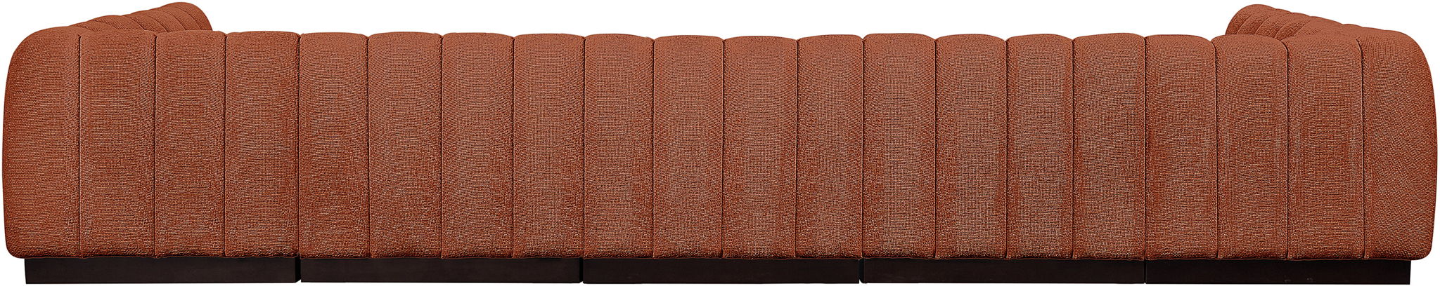 Quinn - 7 Piece Modular Sectional - Urban Living Furniture (Los Angeles, CA)