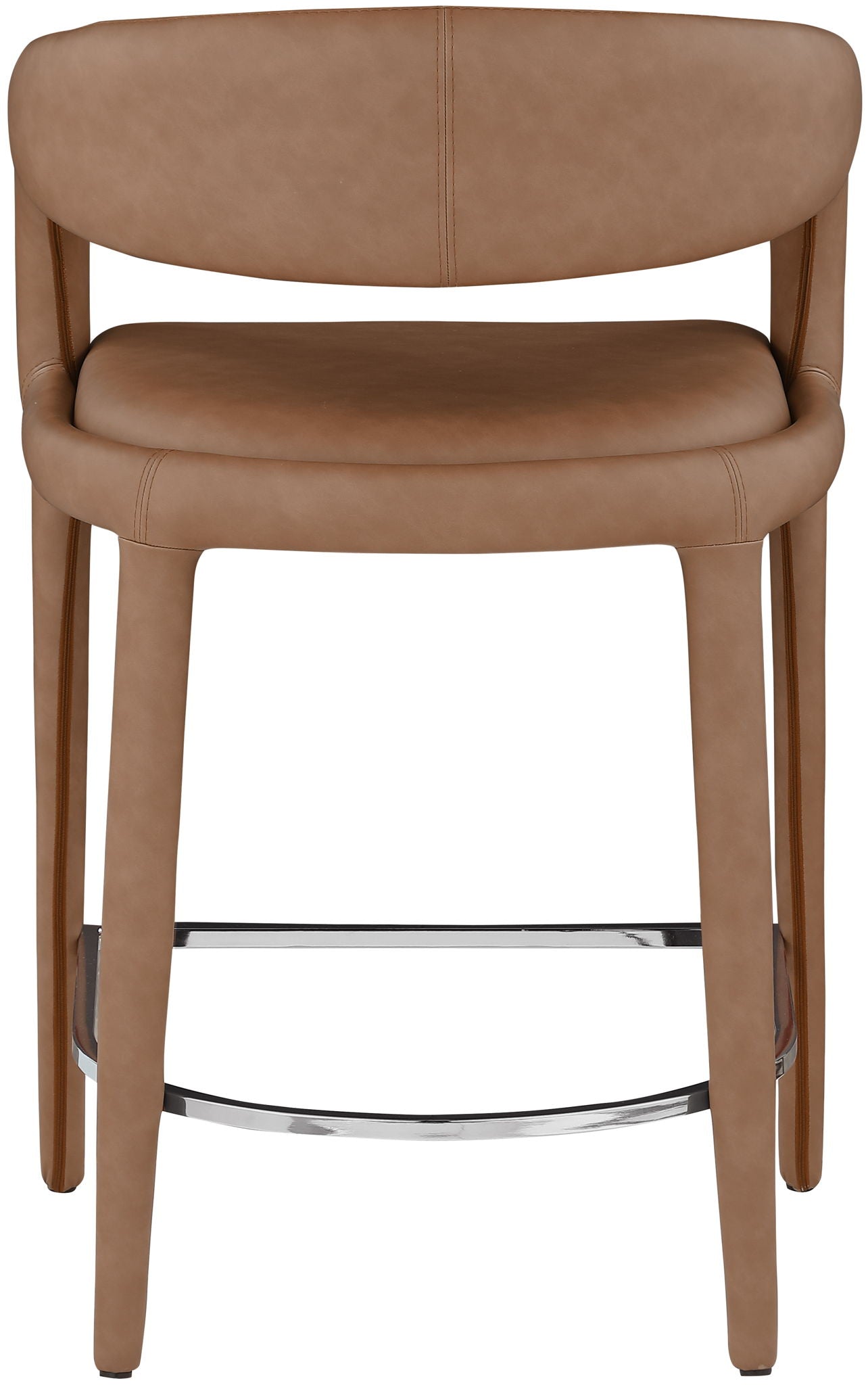 Sylvester - Stool - Urban Living Furniture (Los Angeles, CA)