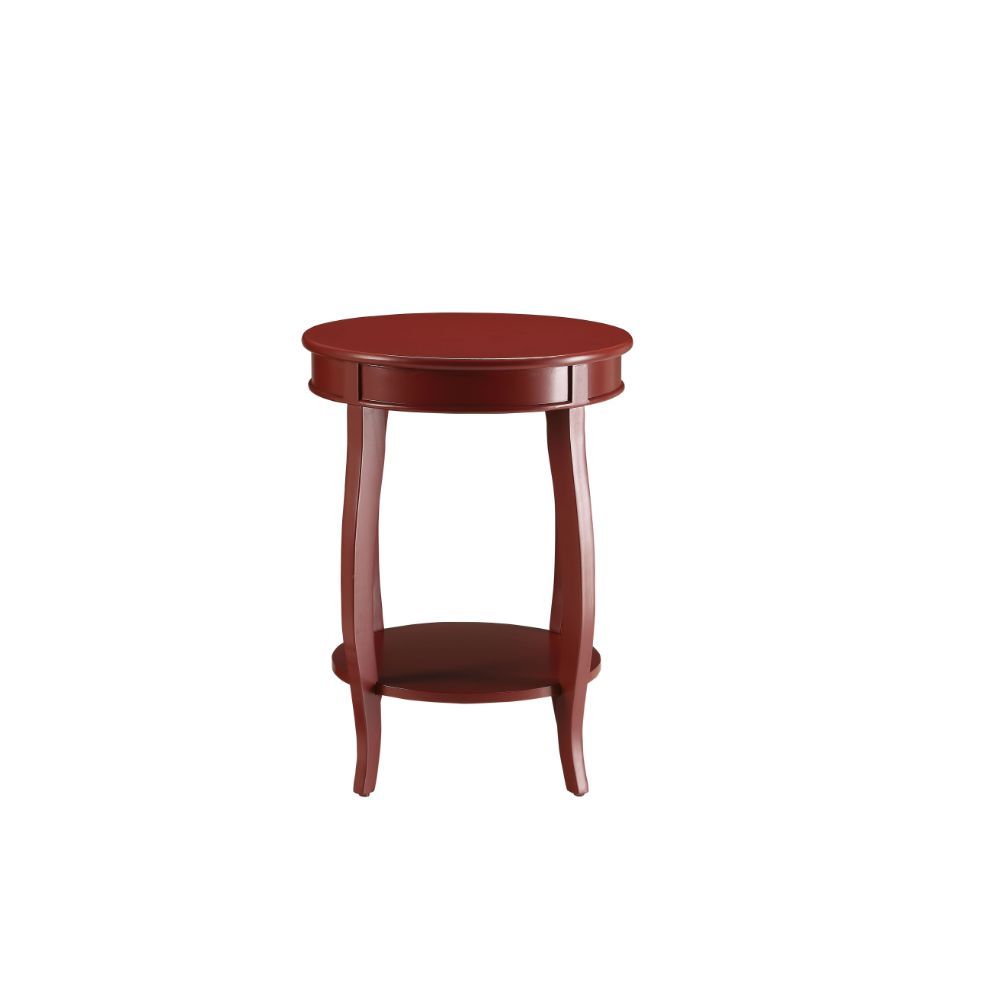 Aberta - Accent Table - Urban Living Furniture (Los Angeles, CA)