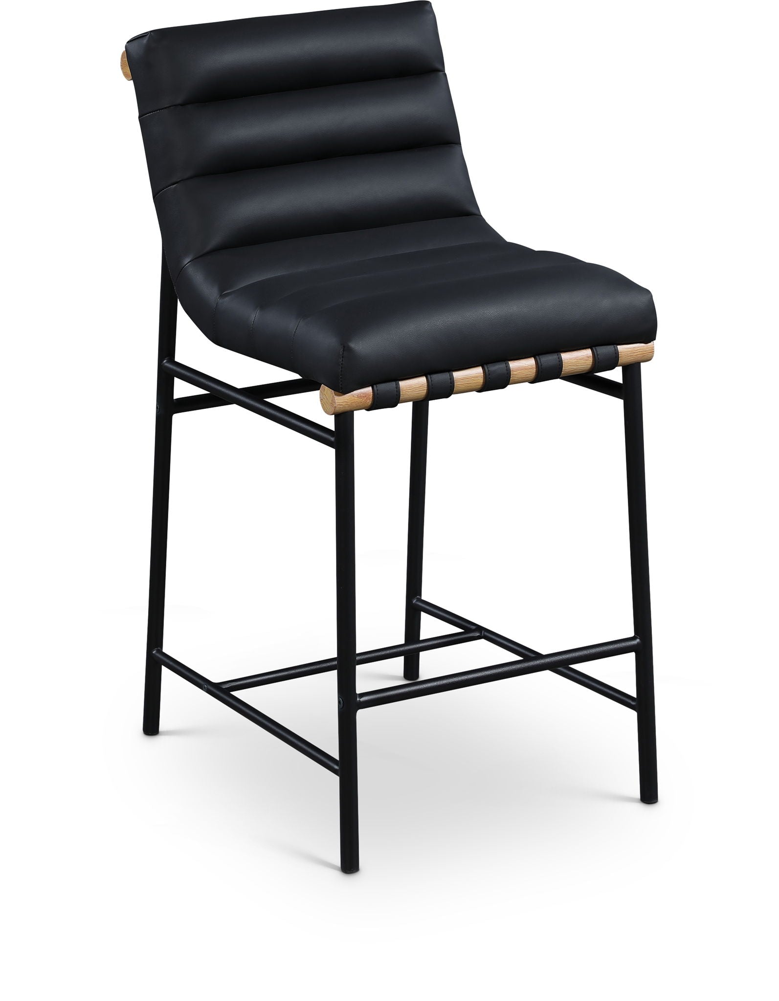 Burke - Counter Stool - Urban Living Furniture (Los Angeles, CA)