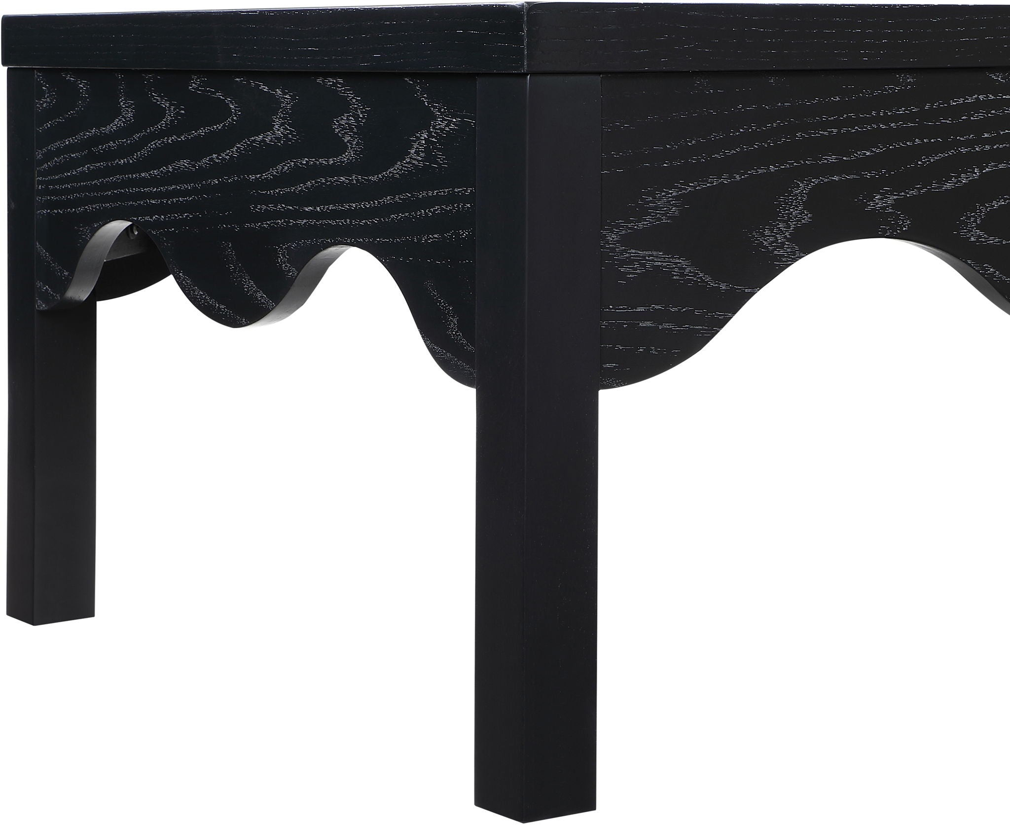 Fiora - Coffee Table - Urban Living Furniture (Los Angeles, CA)