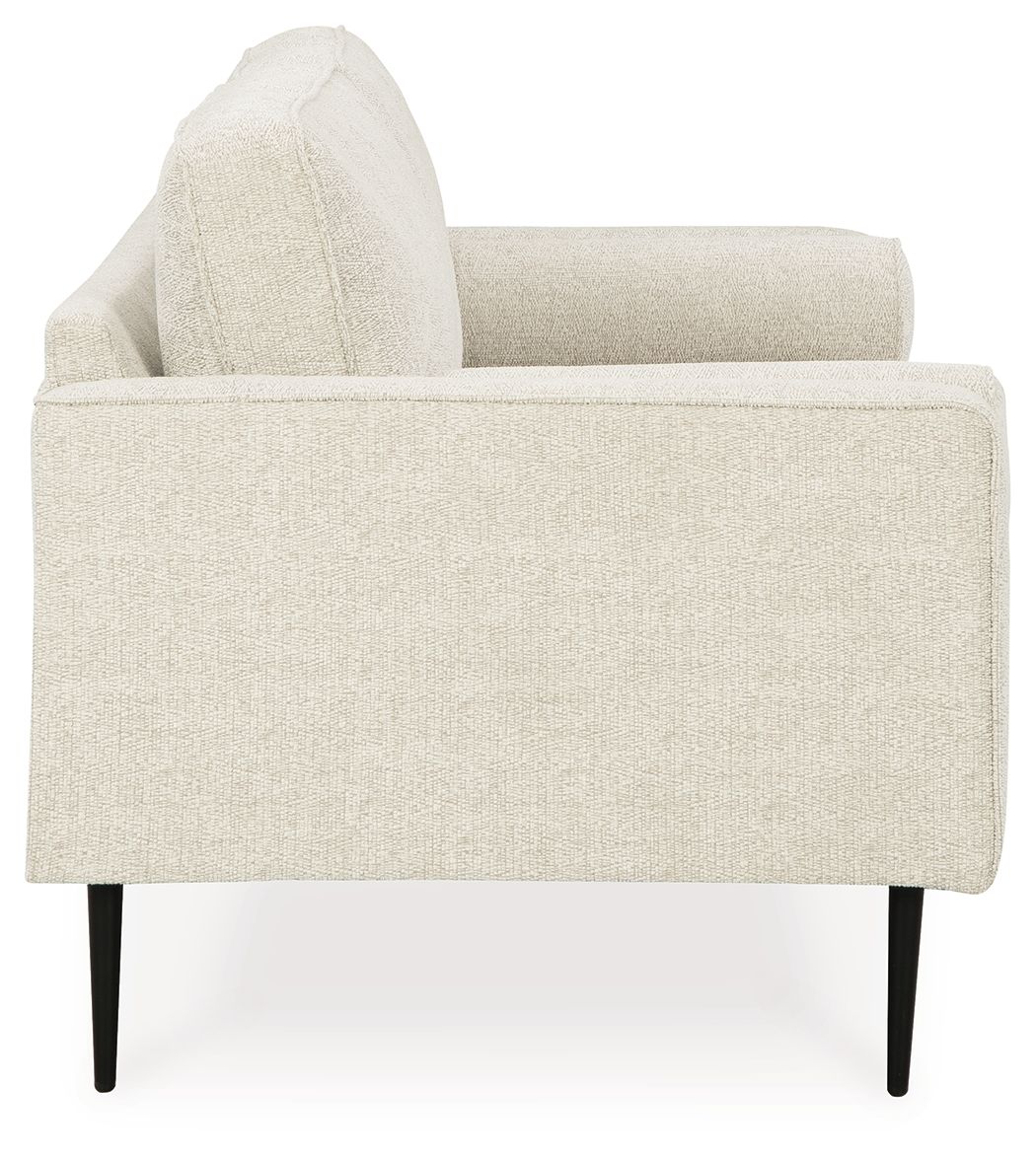 Hazela - Sandstone - Sofa - Urban Living Furniture (Los Angeles, CA)
