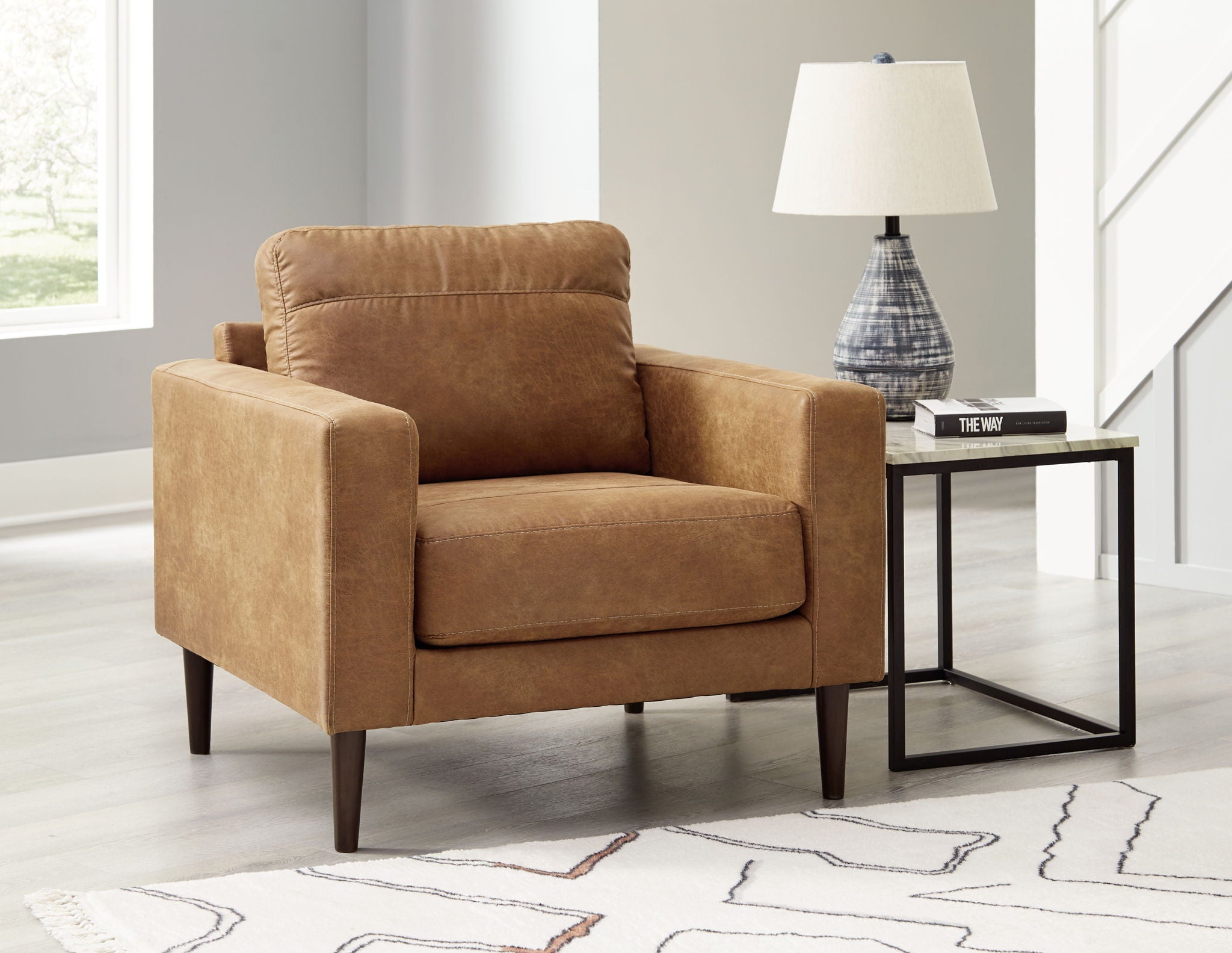 Telora - Living Room Set - Urban Living Furniture (Los Angeles, CA)