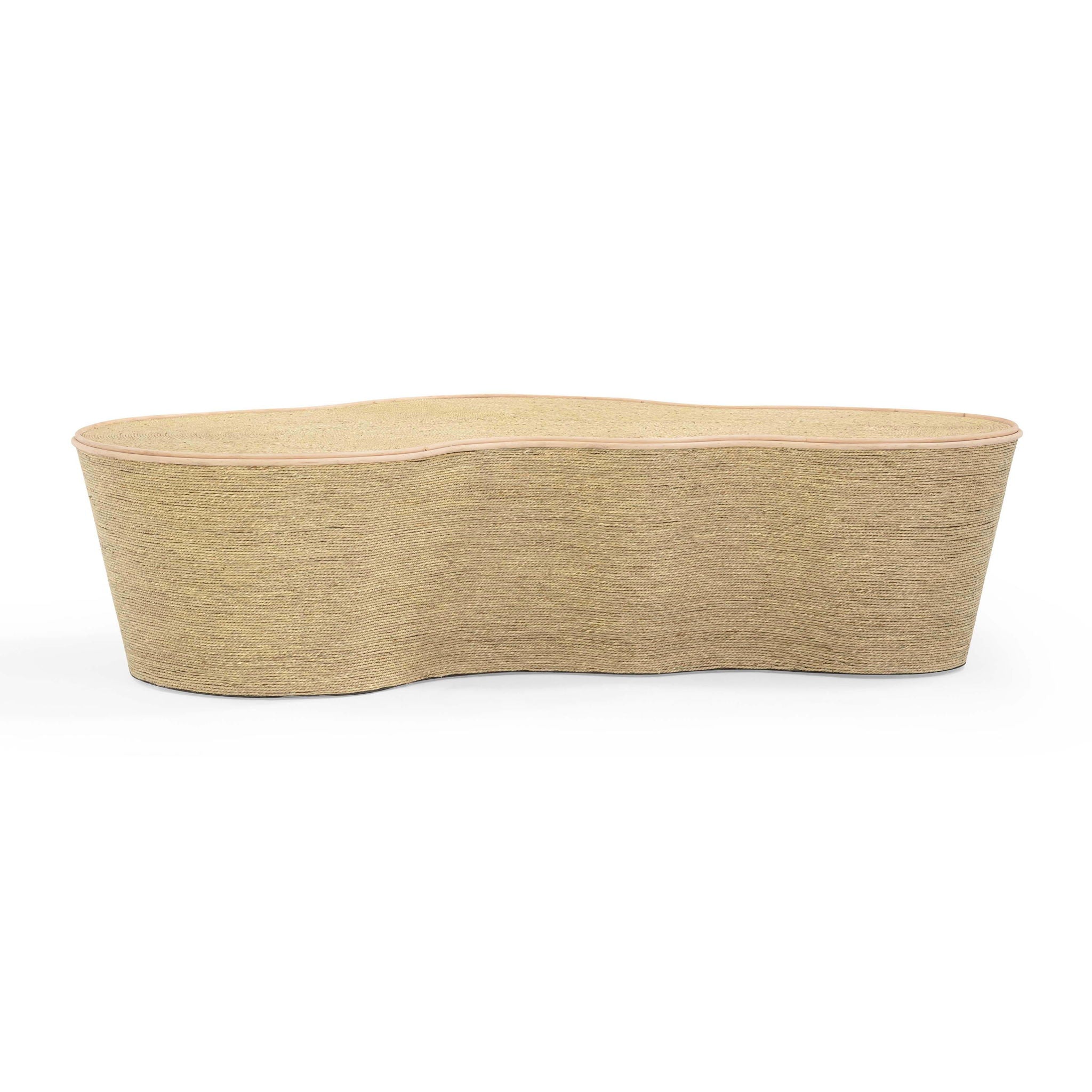 Slab - Coffee Table - Urban Living Furniture (Los Angeles, CA)