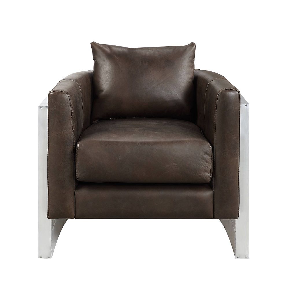 Betla - Accent Chair - Urban Living Furniture (Los Angeles, CA)