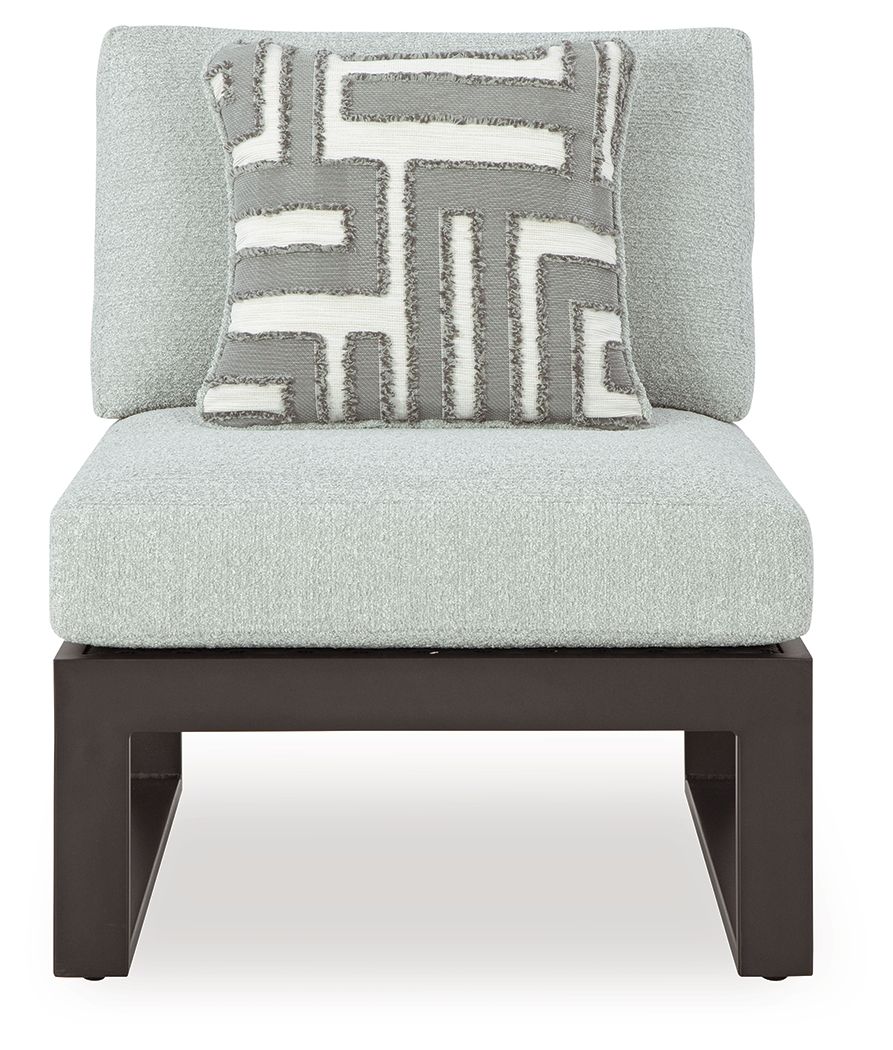 Beachloft - Outdoor Sectional - Urban Living Furniture (Los Angeles, CA)