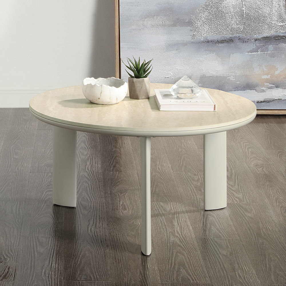 Ingram - Table - Urban Living Furniture (Los Angeles, CA)