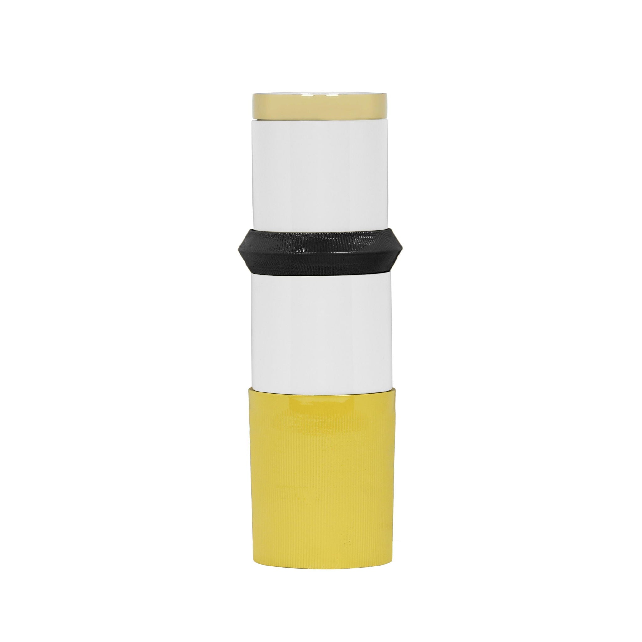 Kaonashi - Vase - Urban Living Furniture (Los Angeles, CA)