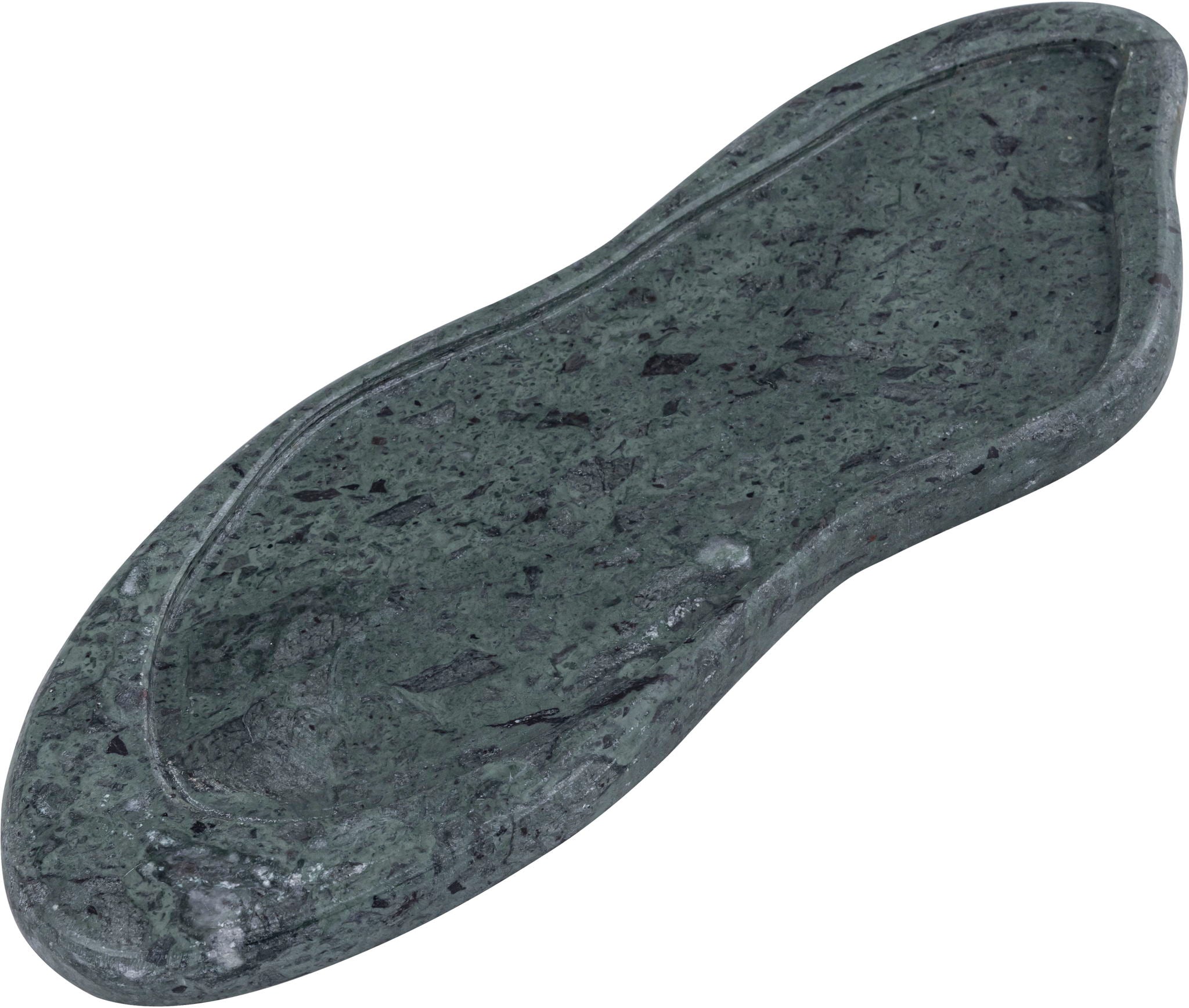 Arezzo - Marble Tray