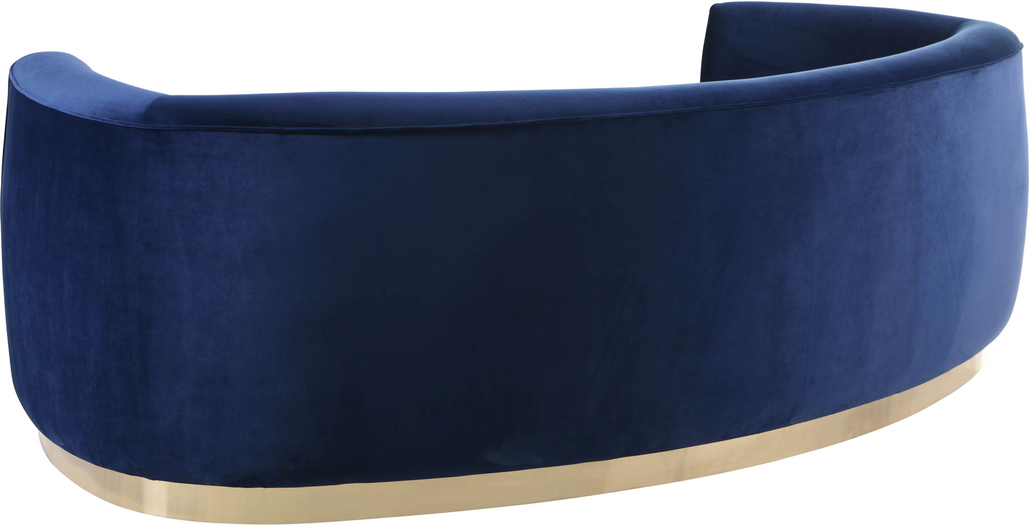 Julian - Sofa - Urban Living Furniture (Los Angeles, CA)