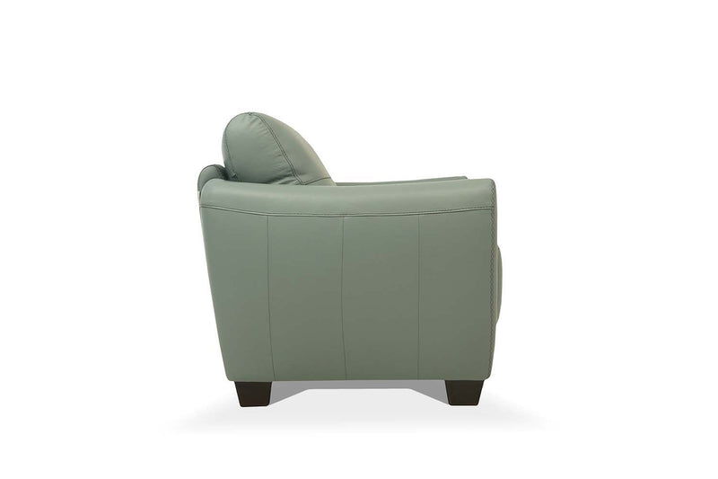 Valeria - Sofa - Urban Living Furniture (Los Angeles, CA)