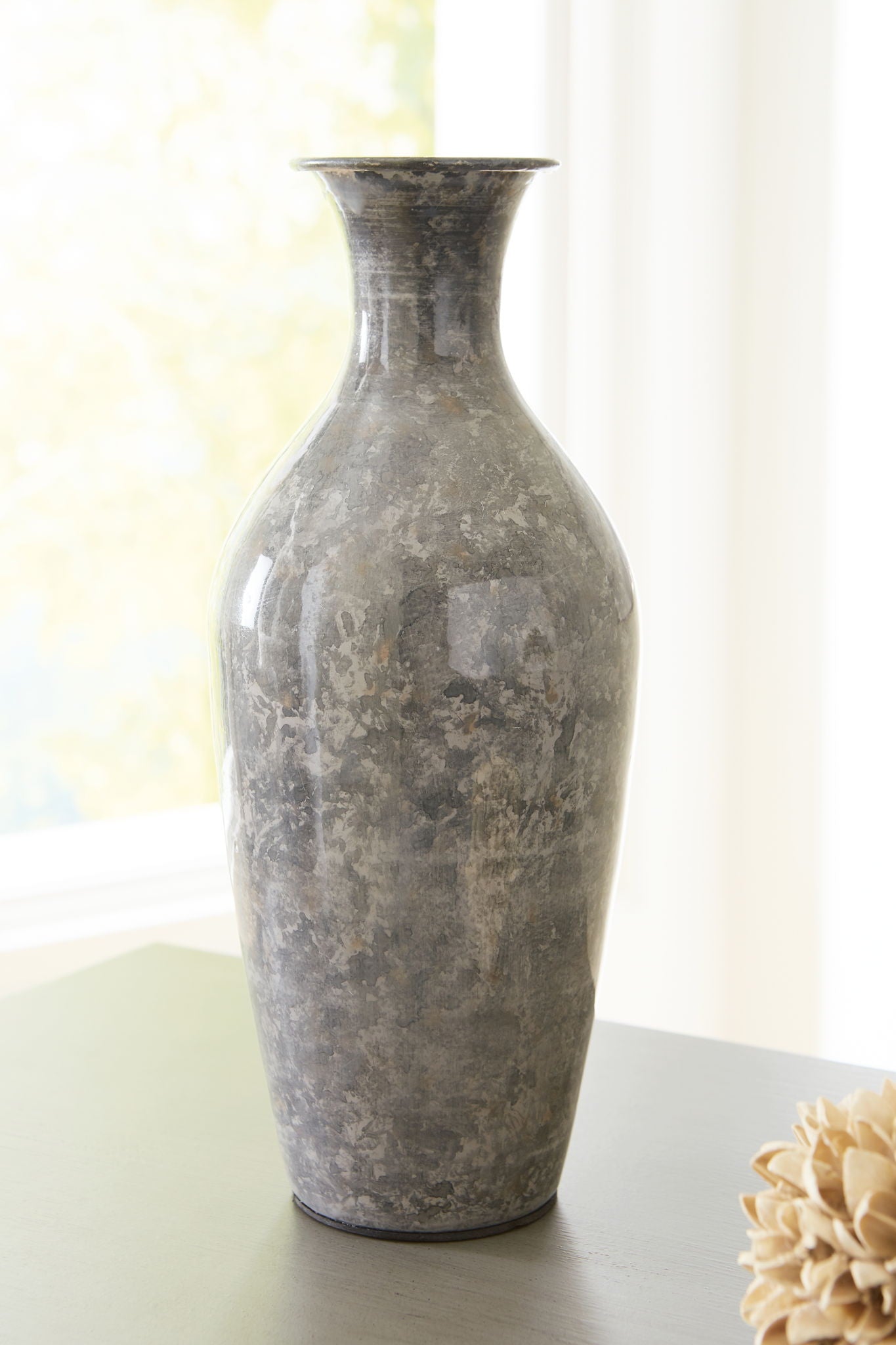 Brockwich - Vase - Urban Living Furniture (Los Angeles, CA)