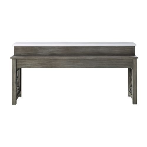 Wandella - Counter Height Set w/USB - Urban Living Furniture (Los Angeles, CA)