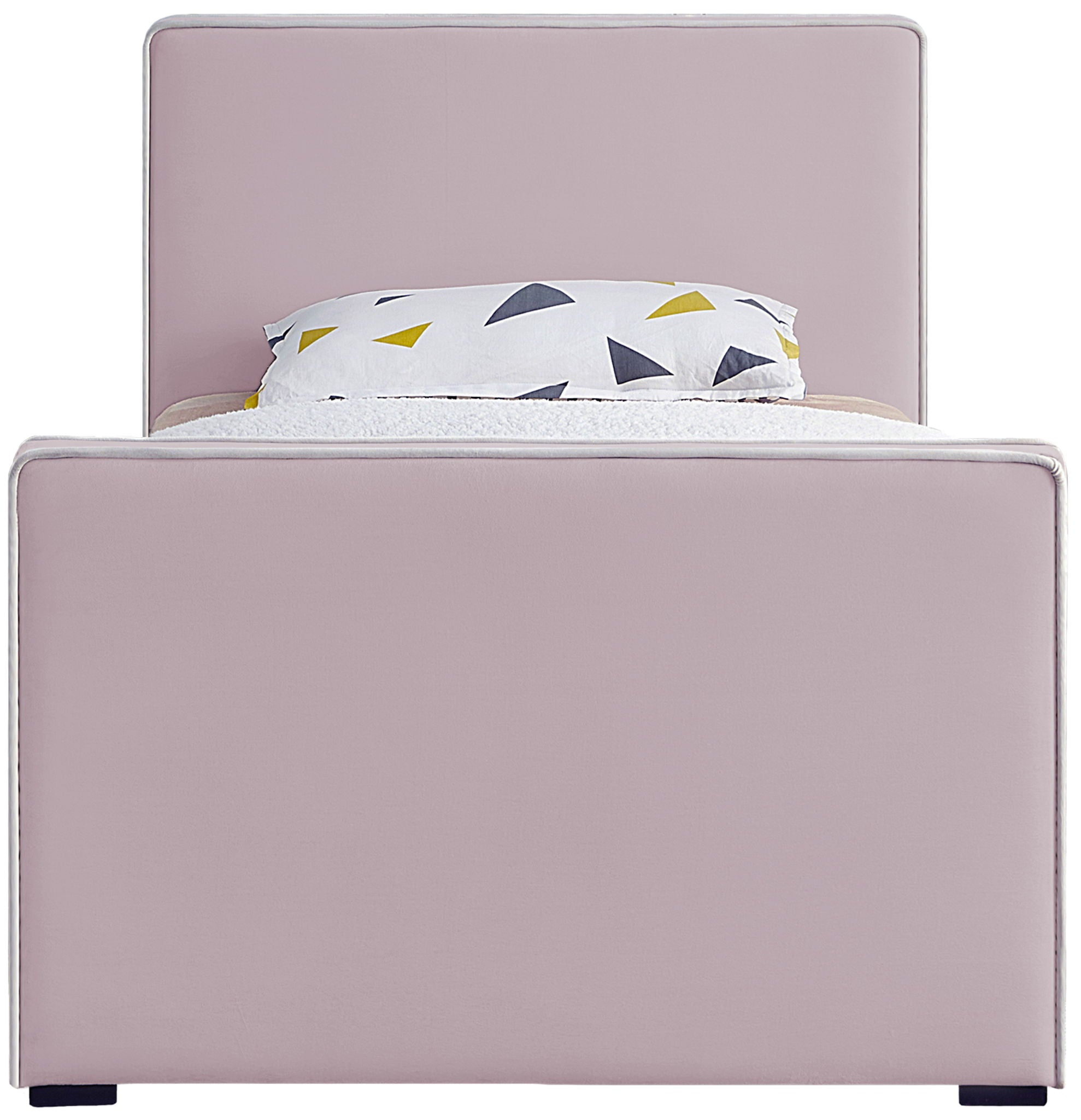 Dillard - Bed - Urban Living Furniture (Los Angeles, CA)