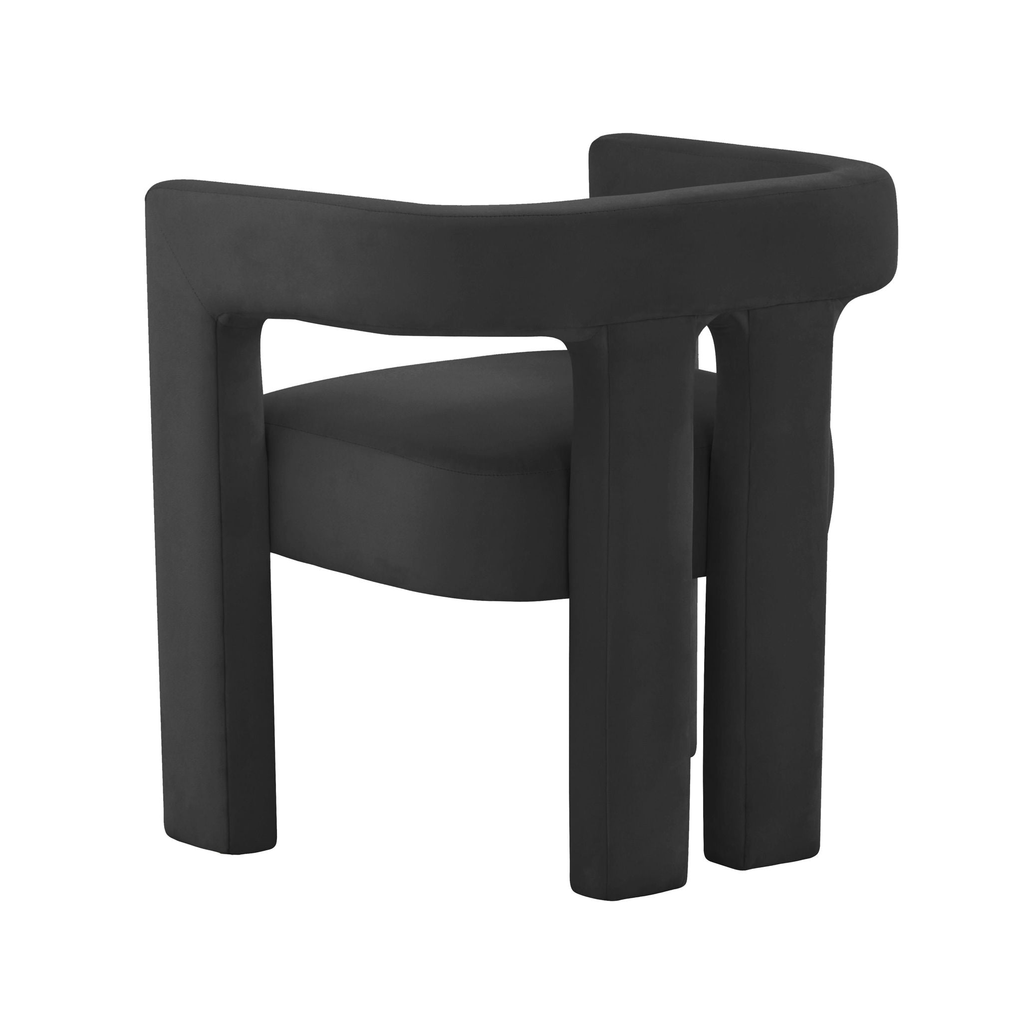 Sloane - Chair - Urban Living Furniture (Los Angeles, CA)