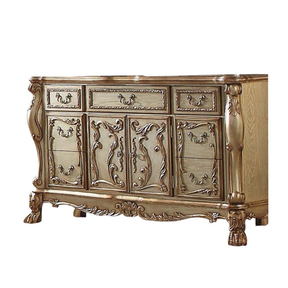 Dresden - Dresser/Server - Urban Living Furniture (Los Angeles, CA)