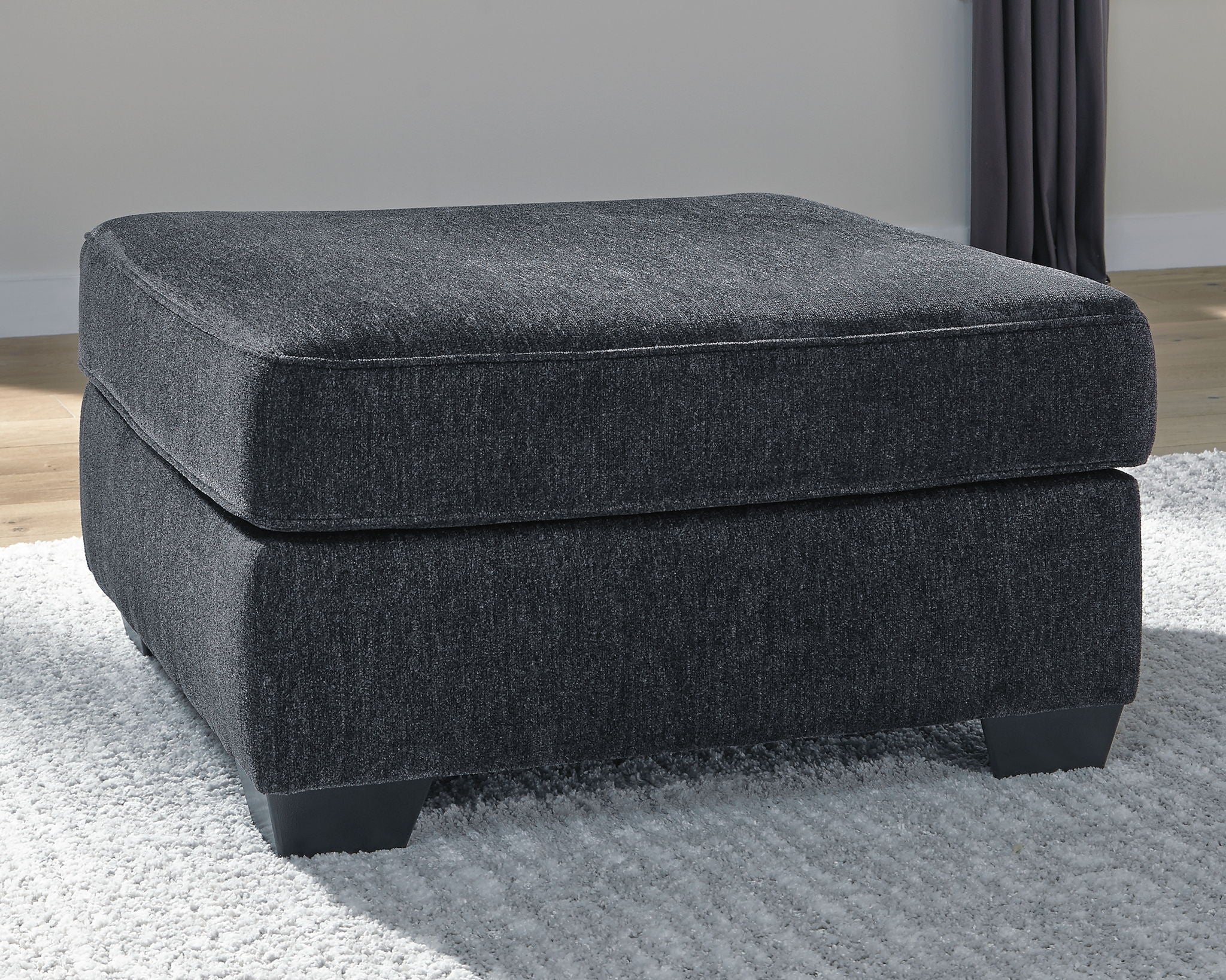 Altari - Accent Ottoman - Urban Living Furniture (Los Angeles, CA)