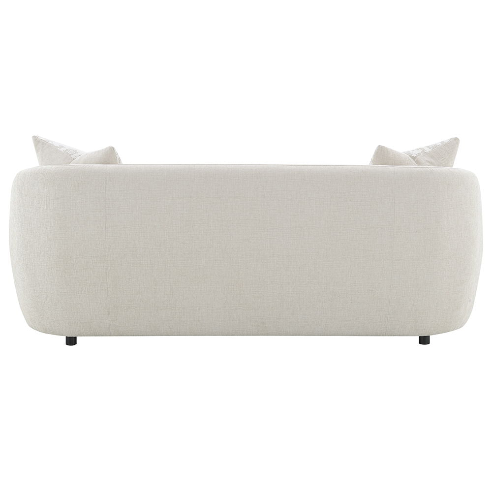 Etienne - Sofa With 3 Pillows - Urban Living Furniture (Los Angeles, CA)