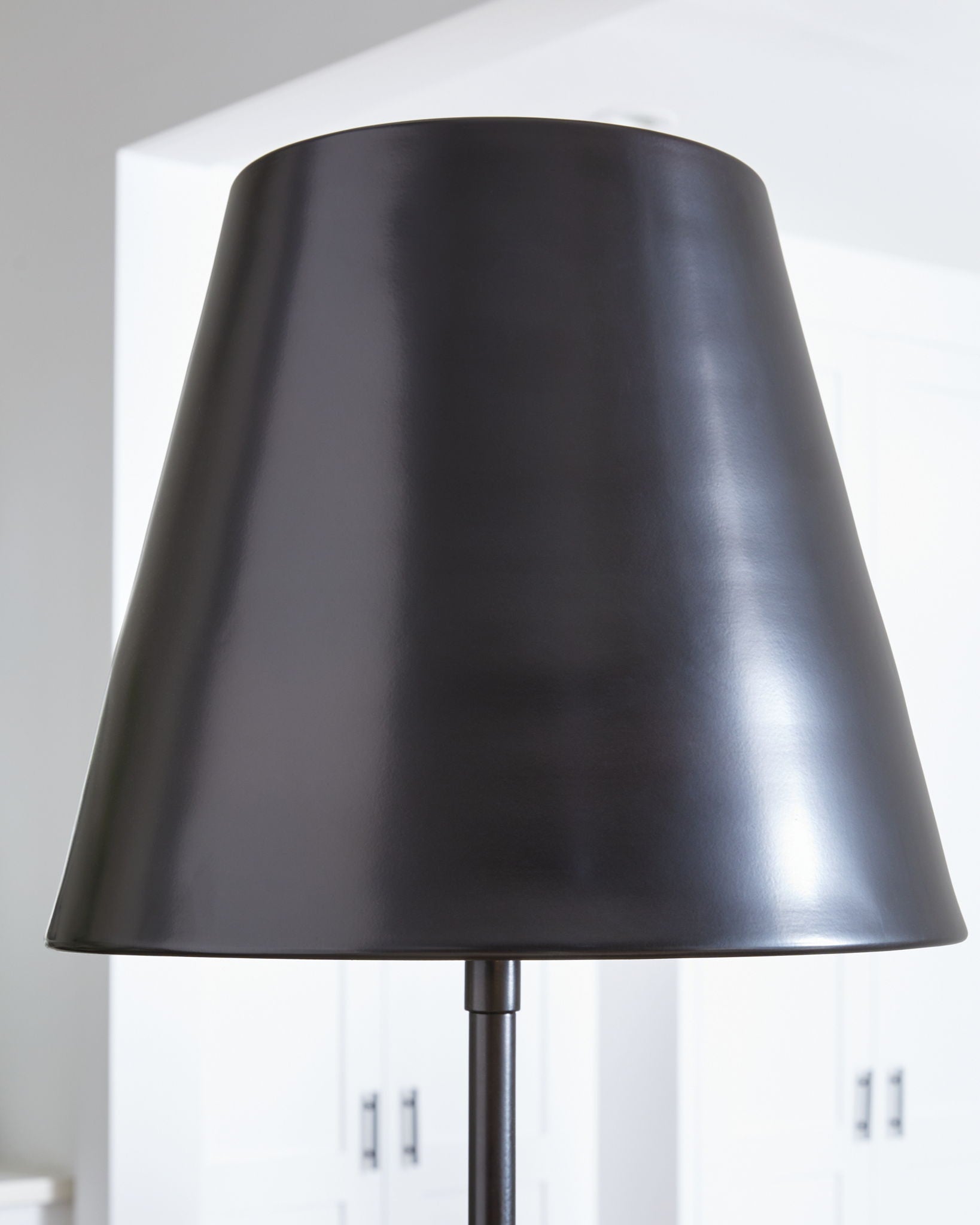 Wimner - Metal Lamp - Urban Living Furniture (Los Angeles, CA)