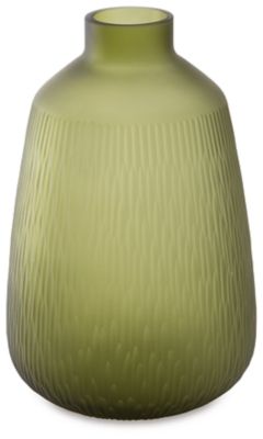 Scottyard - Vase - Urban Living Furniture (Los Angeles, CA)