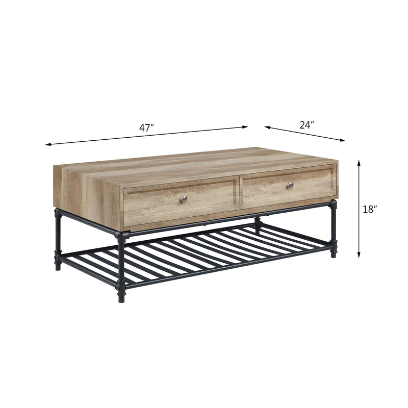 Brantley - Table - Urban Living Furniture (Los Angeles, CA)