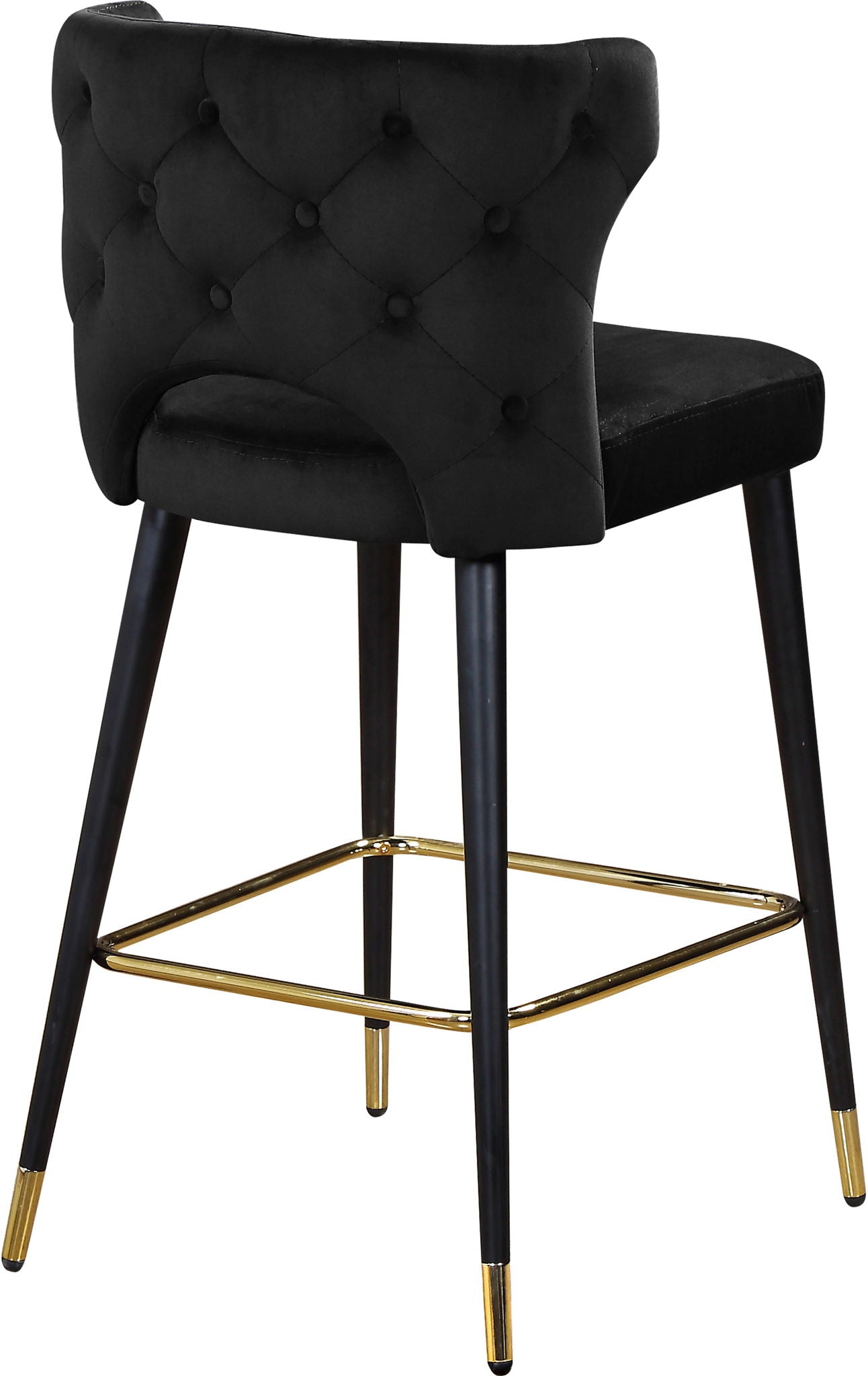 Kelly - Stool (Set of 2) - Urban Living Furniture (Los Angeles, CA)