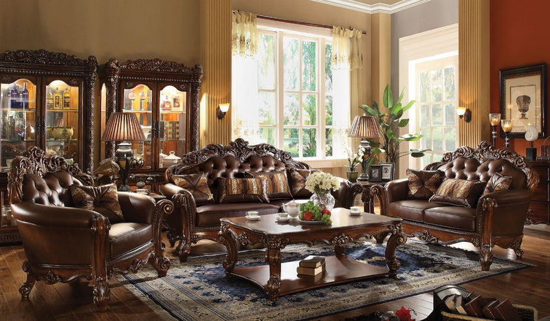 Vendome - Sofa - Urban Living Furniture (Los Angeles, CA)