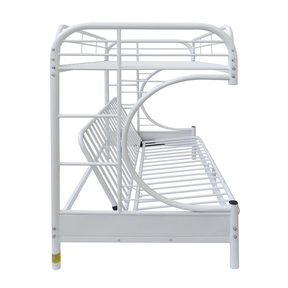Eclipse - Bunk Bed - Urban Living Furniture (Los Angeles, CA)