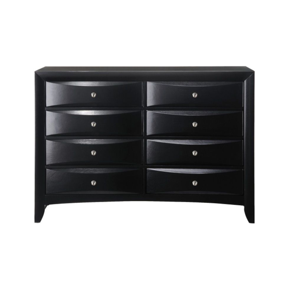 Ireland - Dresser - Urban Living Furniture (Los Angeles, CA)