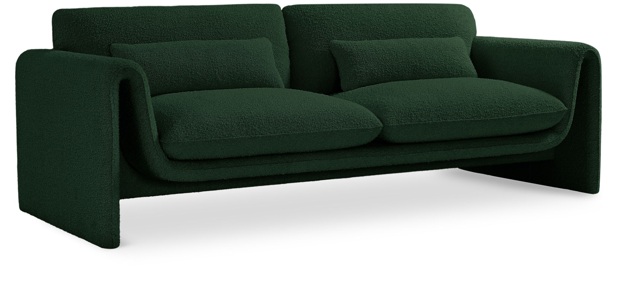 Stylus - Sofa - Urban Living Furniture (Los Angeles, CA)