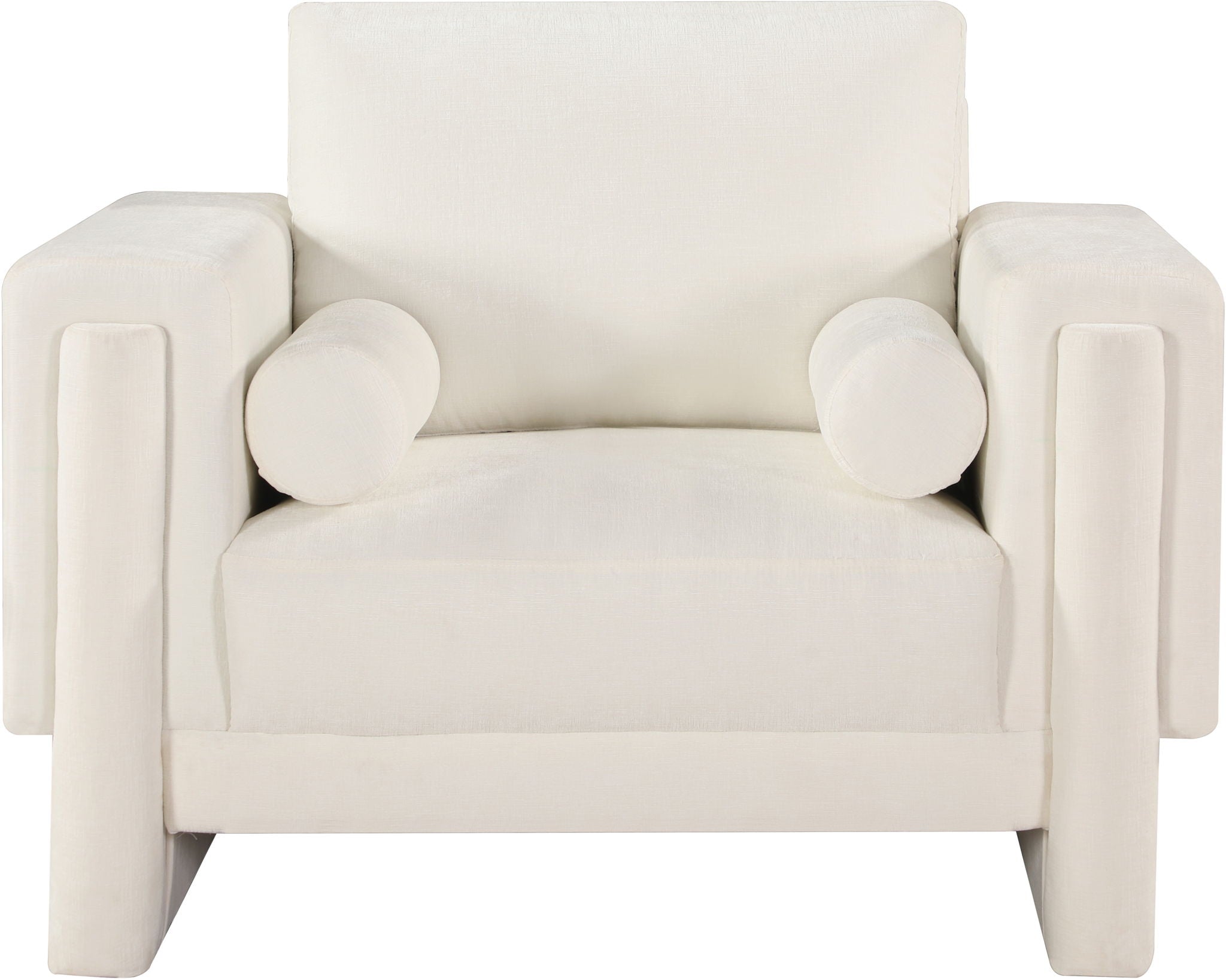Madeline - Chair - Urban Living Furniture (Los Angeles, CA)