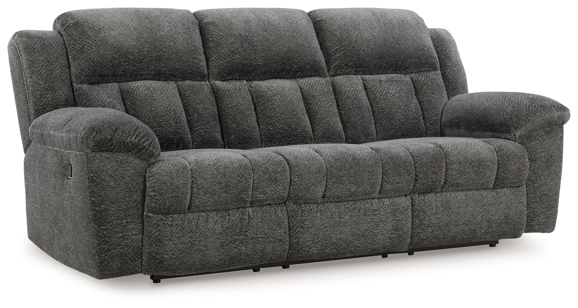 Frohn - Reclining Living Room Set - Urban Living Furniture (Los Angeles, CA)
