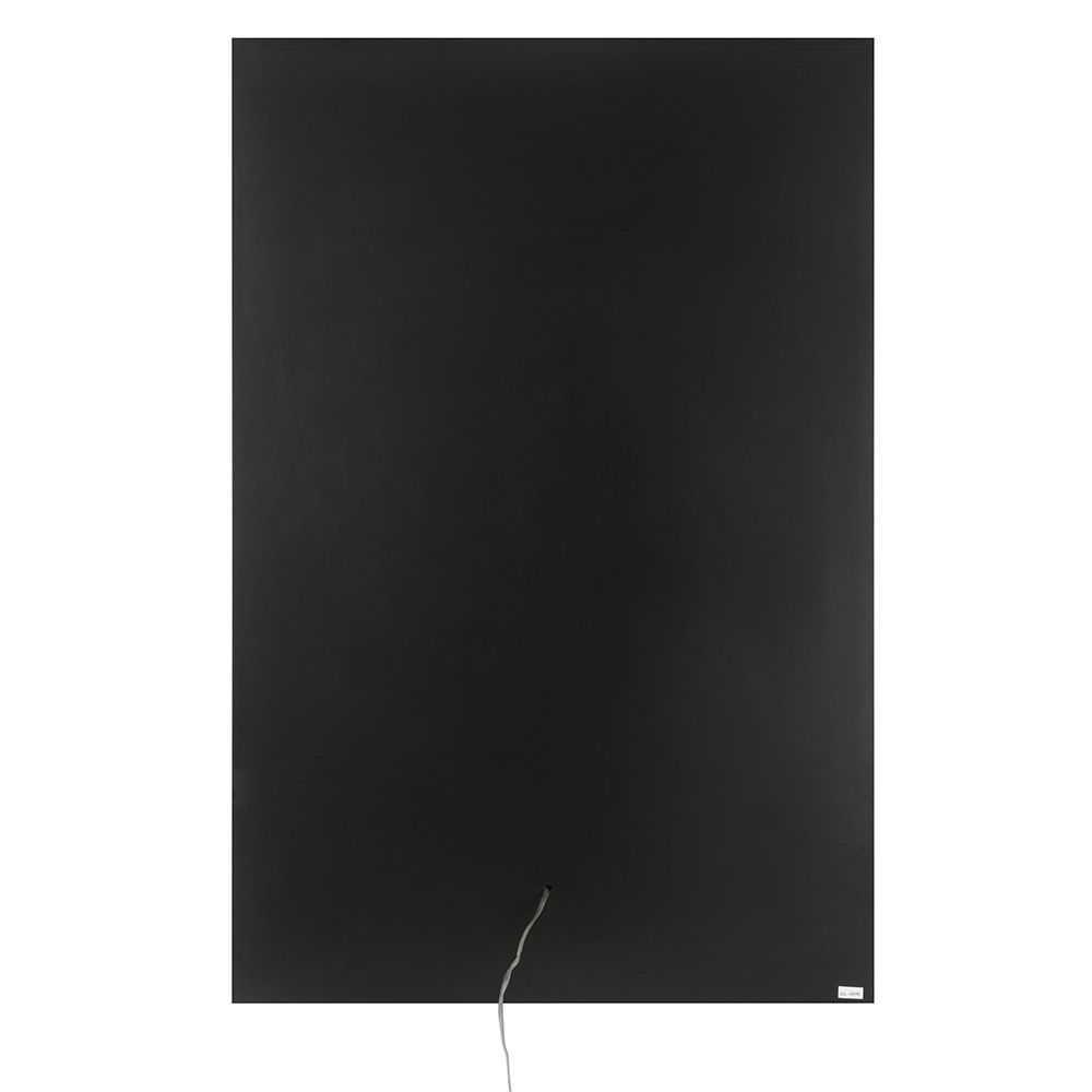Noralie - 47" Accent Mirror With LED - Mirrored & Faux Diamonds - Urban Living Furniture (Los Angeles, CA)