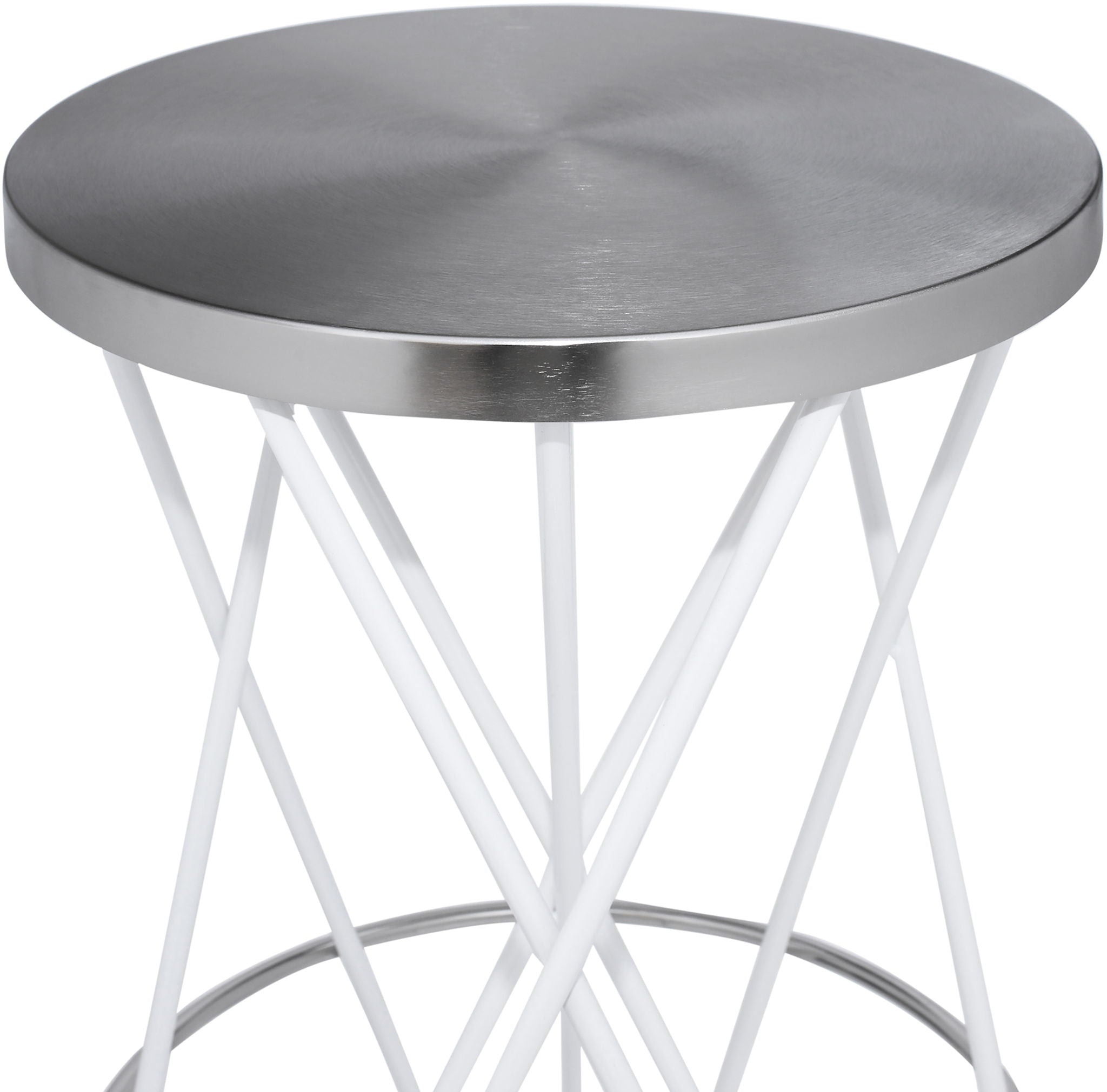 Mercury - Bar Stool - Urban Living Furniture (Los Angeles, CA)
